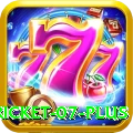 cricket 07 Turbo - Daily Bonus