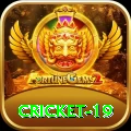 cricket 19 Champion Slots