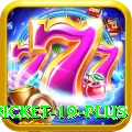 cricket 19 Slot Machine Premium