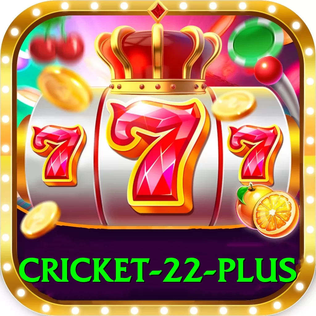 cricket 22 Live Casino Premium - 2