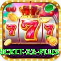 cricket 22 Live Casino Premium