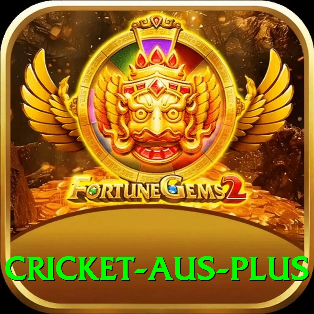 cricket aus Max Slots - 2