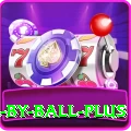cricket ball by ball Cash Turbo