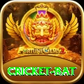 cricket bat Jackpot Max v3.1.6