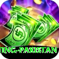 Cricket Betting Pakistan Gold Edition v1.6.1