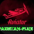 Cricket Betting Pakistan Prime APK v2.8.0