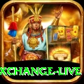 cricket exchange live Official v3.8.3