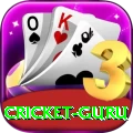 cricket guru Turbo Gaming App