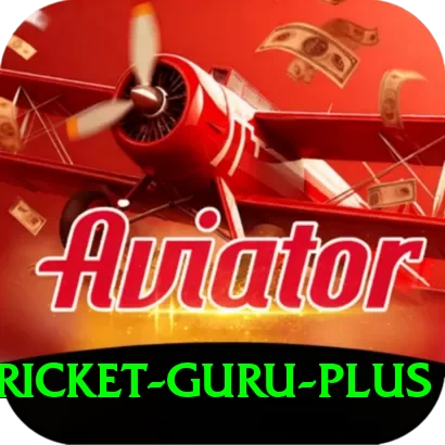 cricket guru Elite Slots - 2