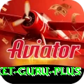 cricket guru Elite Slots