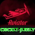 cricket jersey Pro Jackpot