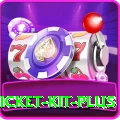 cricket kit Official v3.7.0