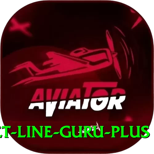 cricket line guru - Supreme Earning App - 2