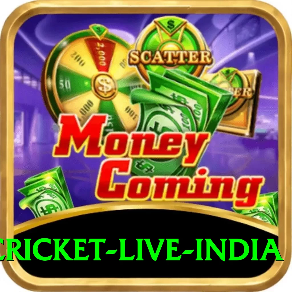 cricket live india King - Win Real PKR - 2