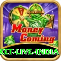 cricket live india King - Win Real PKR