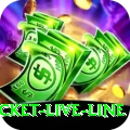 cricket live line Casino Super v2.4.6