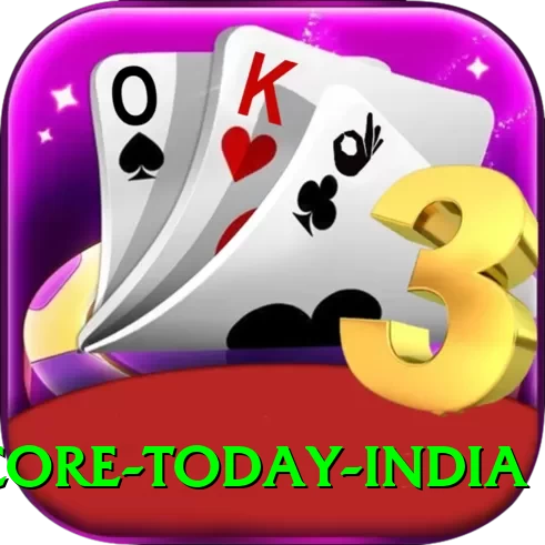cricket live score today india Max - Casino & Slots - 2