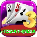 cricket live score today india Max - Casino & Slots