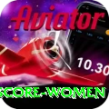 cricket live score women Gaming Pro
