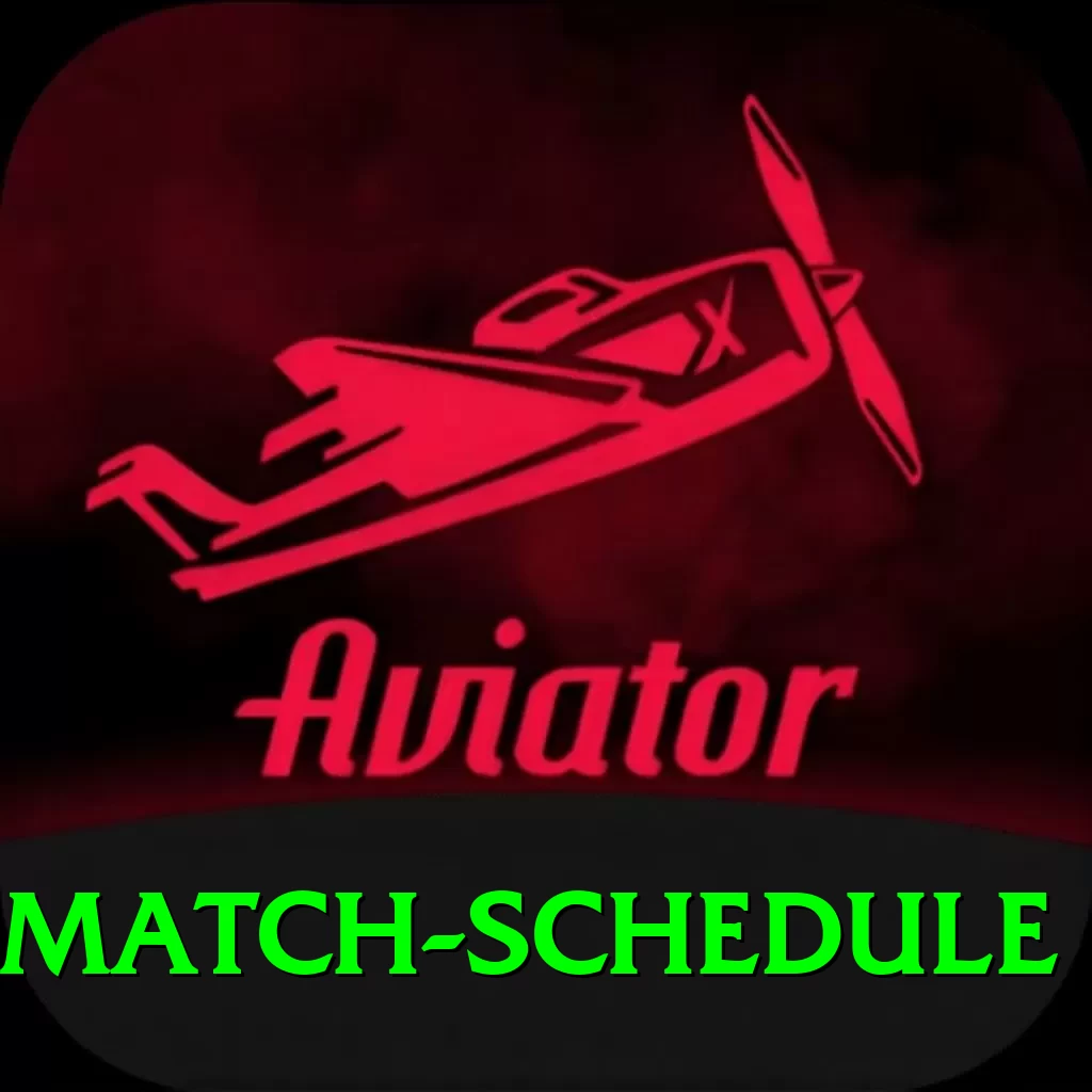 cricket match schedule Supreme PK v4.0.9 - 2