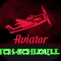 cricket match schedule Supreme PK v4.0.9