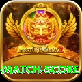 cricket match score - Elite Earning App