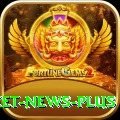 cricket news Master Casino App