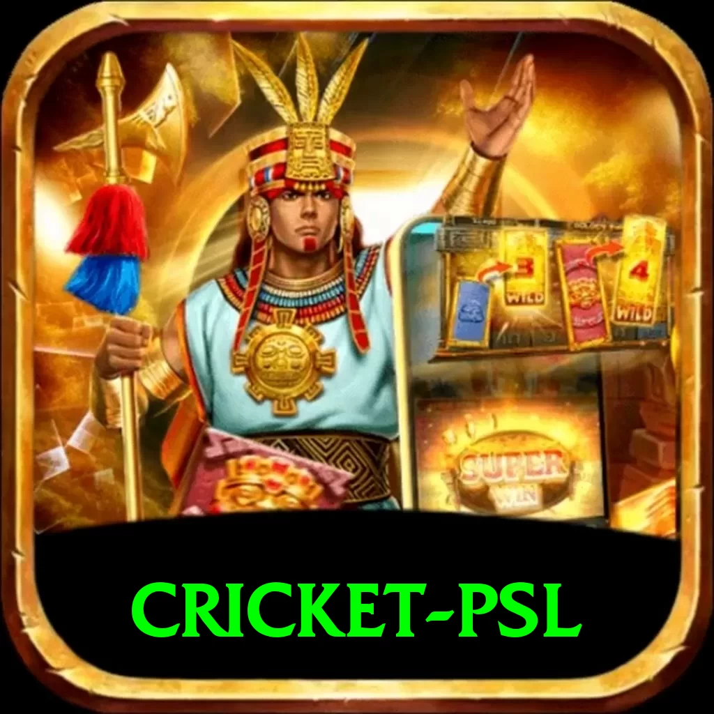 cricket psl - Gold Edition v1.8.7 - 2