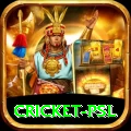 cricket psl - Gold Edition v1.8.7