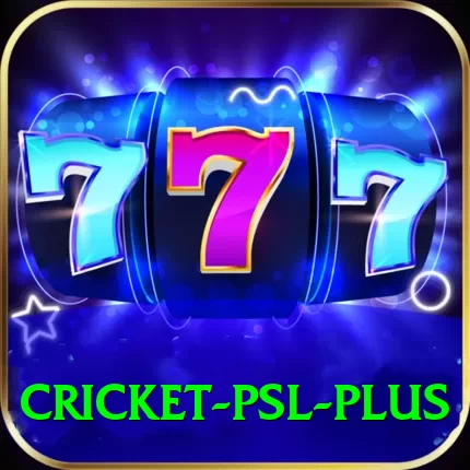 cricket psl Gaming Gold - 2