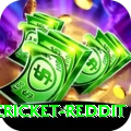 cricket reddit Bonus Turbo v5.1.6
