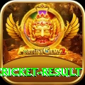 cricket result - King Earning App