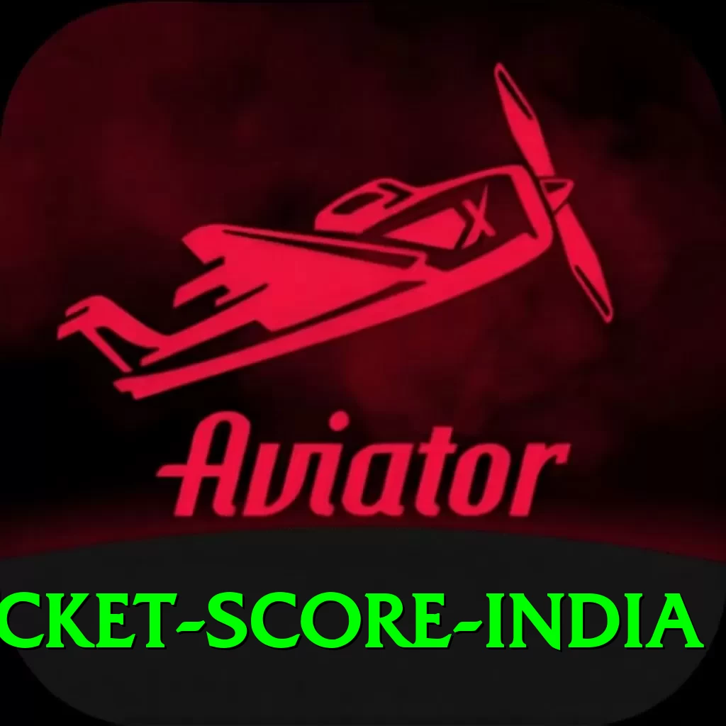 cricket score india - Extreme Edition v4.9.8 - 2