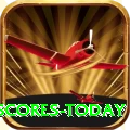 cricket scores today Royal Latest v4.0.5