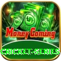 cricket series Champion Casino App