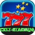 cricket stadium PK VIP