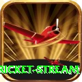cricket stream App Prime v3.3.3