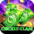 cricket team Champion - Daily Bonus
