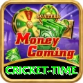 cricket time Legend - Daily Bonus