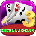cricket today Pro Casino App