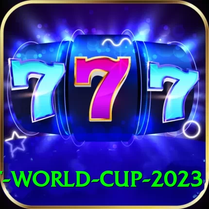 cricket world cup 2023 - Live Mega - 2