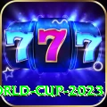 cricket world cup 2023 - Live Mega
