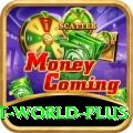 cricket world - Mega Earning App