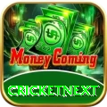 cricketnext Royal Latest v1.6.0