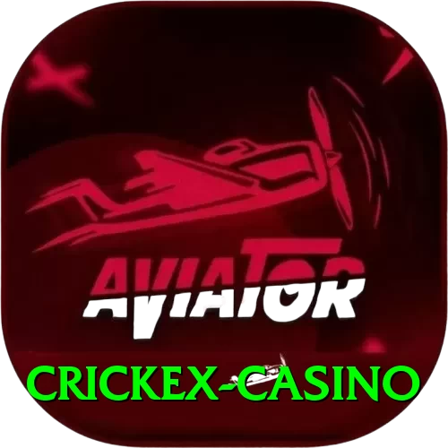 crickex casino Plus - Casino & Slots - 2