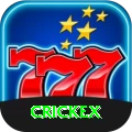 crickex Max 2024