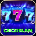 cricstream Prime Jackpot