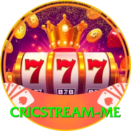 cricstream me Slots Ultimate v1.1.0 - 2