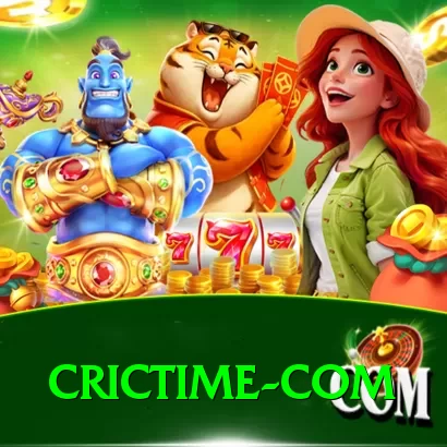 crictime com Bonus King v1.2.7 - 2
