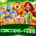 crictime com Bonus King v1.2.7